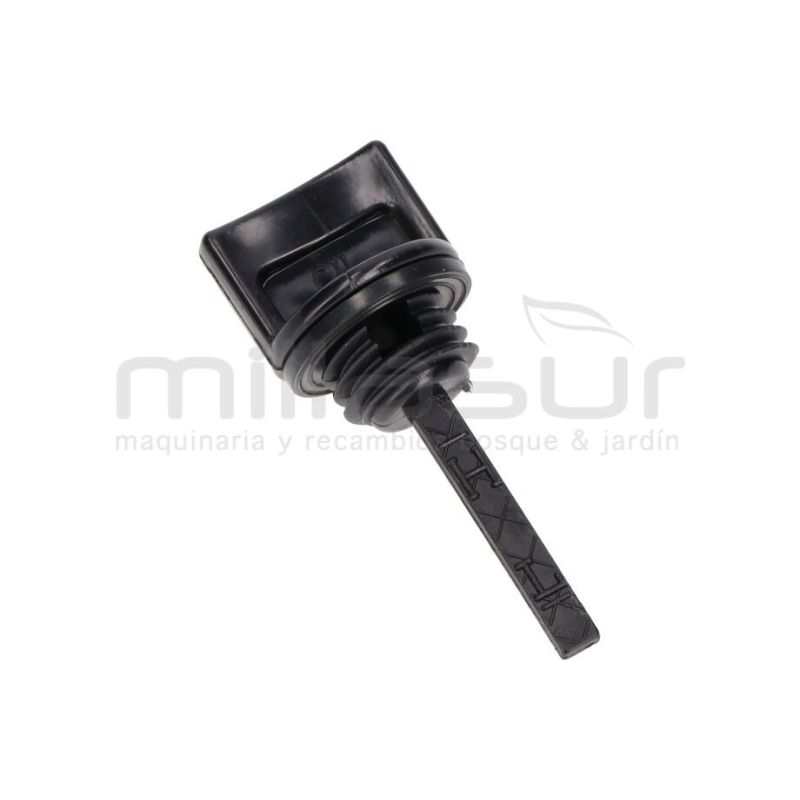 TAPON CALA ACEITE HONDA GX22. GX25. GX31. GX35 - motoscamaralweb.com