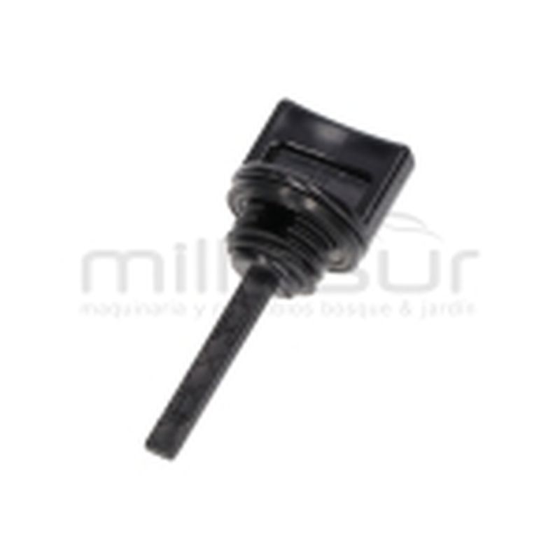 TAPON CALA ACEITE HONDA GX22. GX25. GX31. GX35 - motoscamaralweb.com