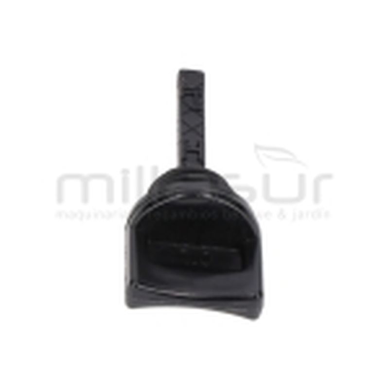 TAPON CALA ACEITE HONDA GX22. GX25. GX31. GX35 - motoscamaralweb.com