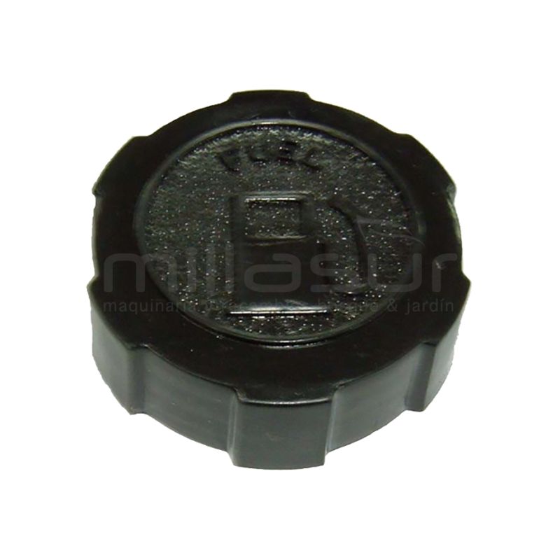 TAPON GASOLINA B&amp;S MAX.QUANTUM.EUROPA 3.5 a 5 HP - motoscamaralweb.com