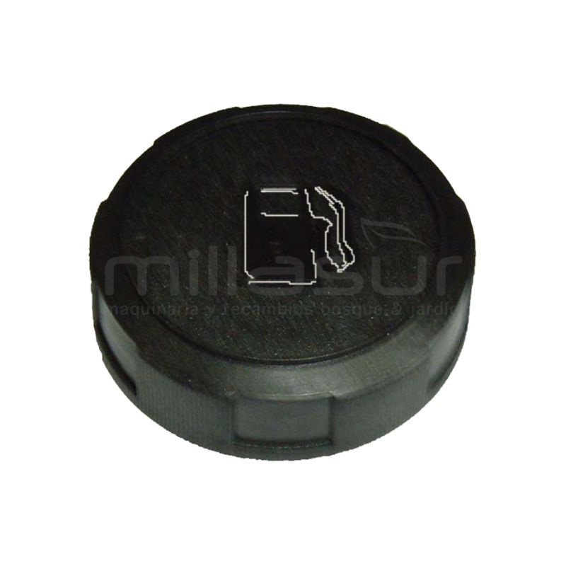 TAPON GASOLINA B&amp;amp;S 7 - 12.5 HP VERTICAL - motoscamaralweb.com