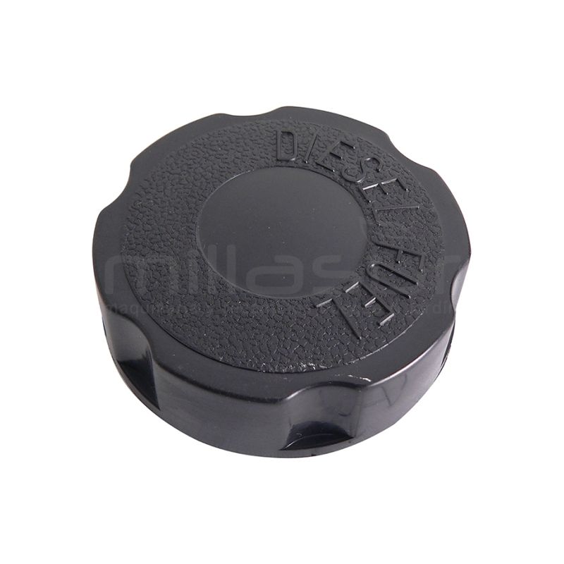 TAPON DEPÓSITO COMBUSTIBLE YANMAR L40-L100 - motoscamaralweb.com