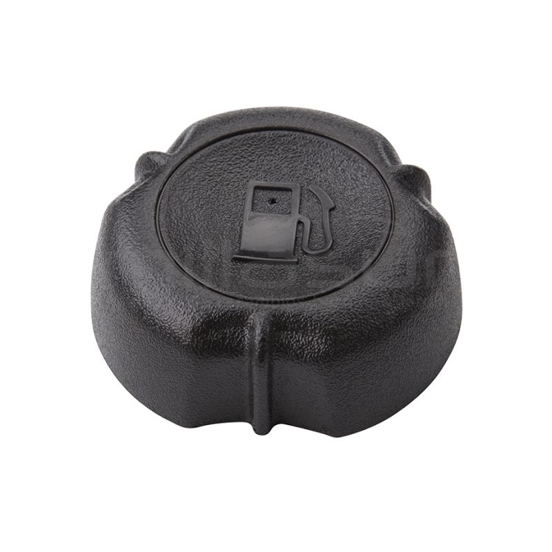 TAPON GASOL. B&amp;S INTEK. VERTICALES DE 3.5 A 6.75 HP - motoscamaralweb.com