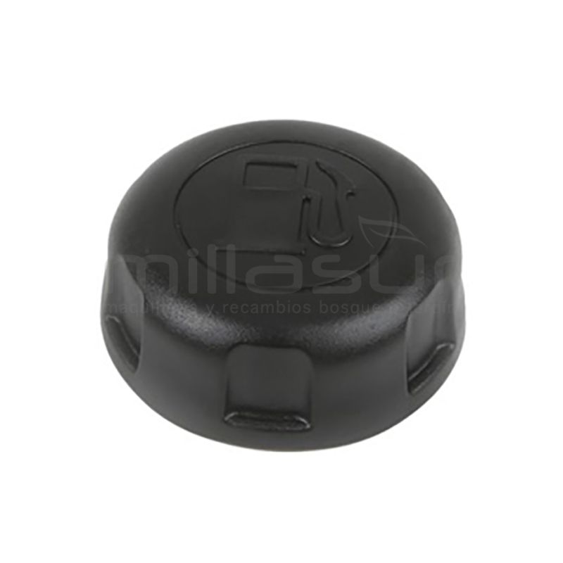 TAPON GASOLINA HONDA PLASTICO GC135-160 GCV135-140-160 - motoscamaralweb.com