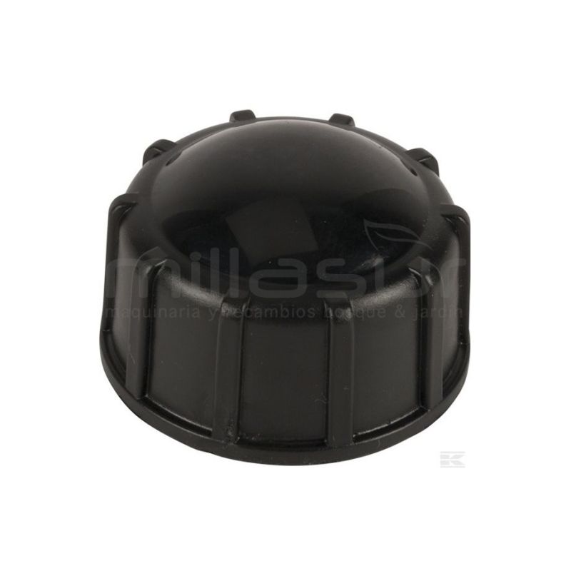 TAPONES GASOLINA MOTORT1972CASTEL GARDEN J92-TC102-TC122 - STIGA ESTATE - MOUNTFIELD - motoscamaralweb.com