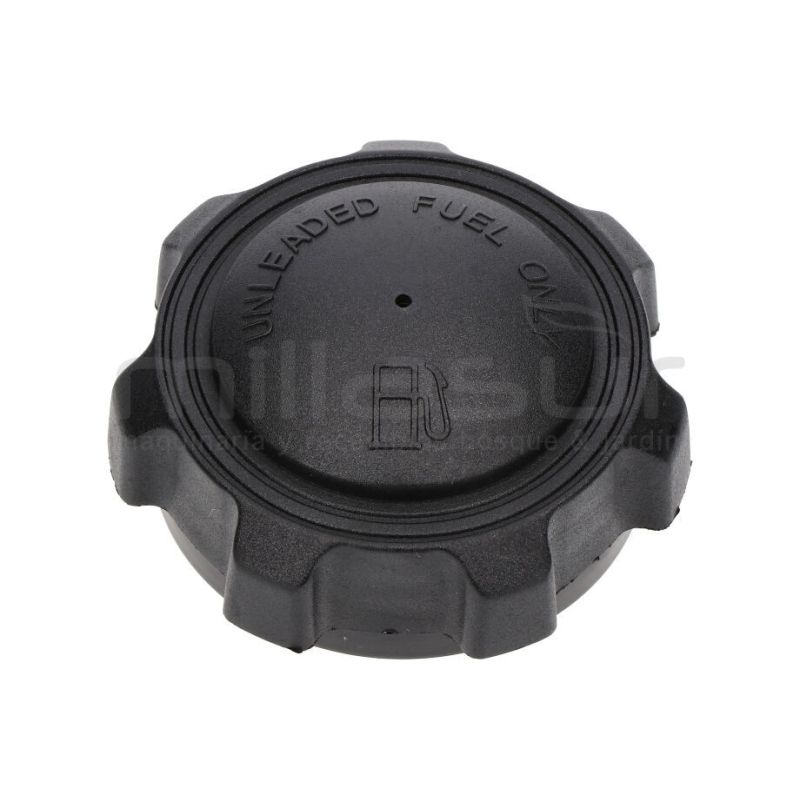 TAPON GASOLINA AYP - HUSQVARNA TODOS LOS MODELOS - JONSERED - motoscamaralweb.com