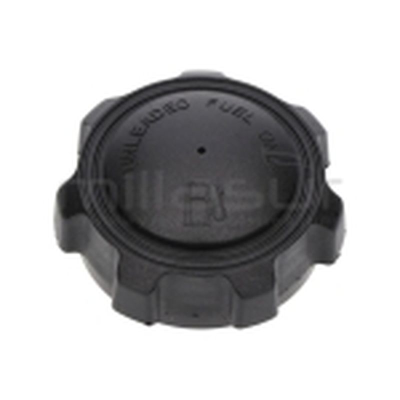 TAPON GASOLINA AYP - HUSQVARNA TODOS LOS MODELOS - JONSERED - motoscamaralweb.com