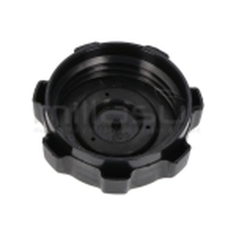 TAPON GASOLINA AYP - HUSQVARNA TODOS LOS MODELOS - JONSERED - motoscamaralweb.com