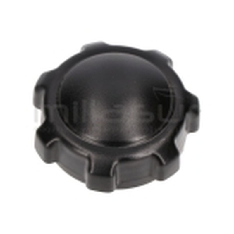 TAPON GASOLINA CASTEL GARDEN - STIGA PARK. VILLA - motoscamaralweb.com