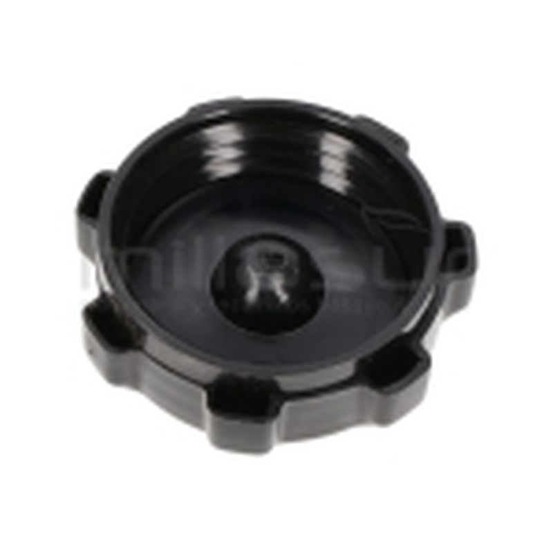 TAPON GASOLINA CASTEL GARDEN - STIGA PARK. VILLA - motoscamaralweb.com