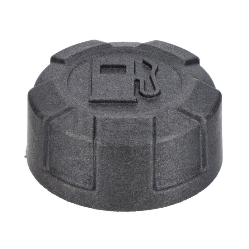 TAPON GASOLINA KAWASAKI FJ100. FJ151. FJ180 - motoscamaralweb.com