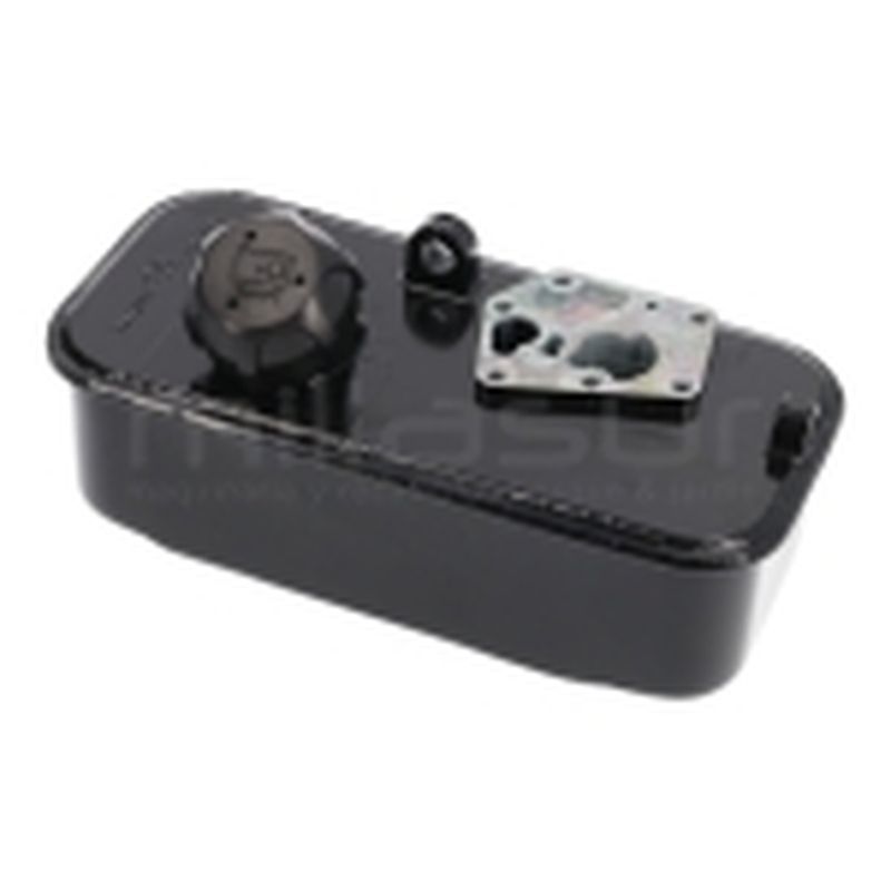 DEPÓSITO COMBUSTIBLE B&amp;S 3-5 HP - motoscamaralweb.com