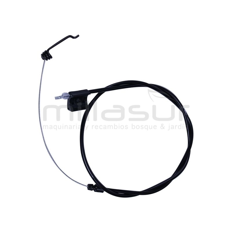 CABLE APAGADO HUSQVARNA R52S1040 X 1340mm - motoscamaralweb.com