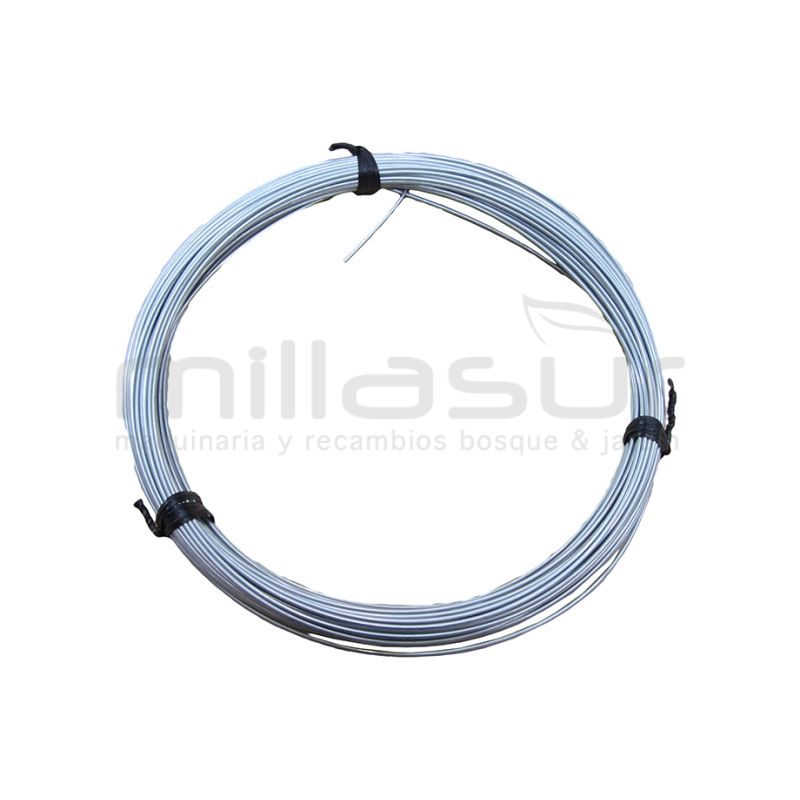 CABLE ACELERADOR 30 m. - motoscamaralweb.com