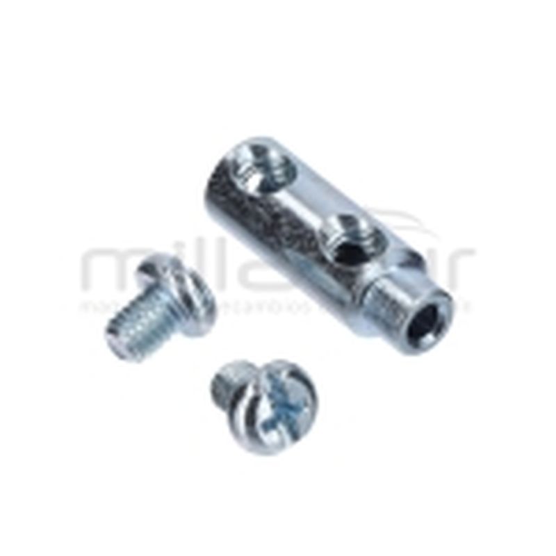 PRISIONERO CABLE (3.5 mm) - motoscamaralweb.com