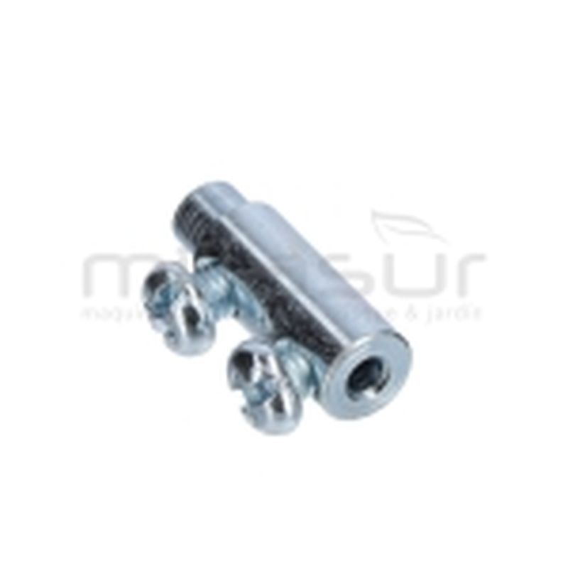 PRISIONERO CABLE (3.5 mm) - motoscamaralweb.com