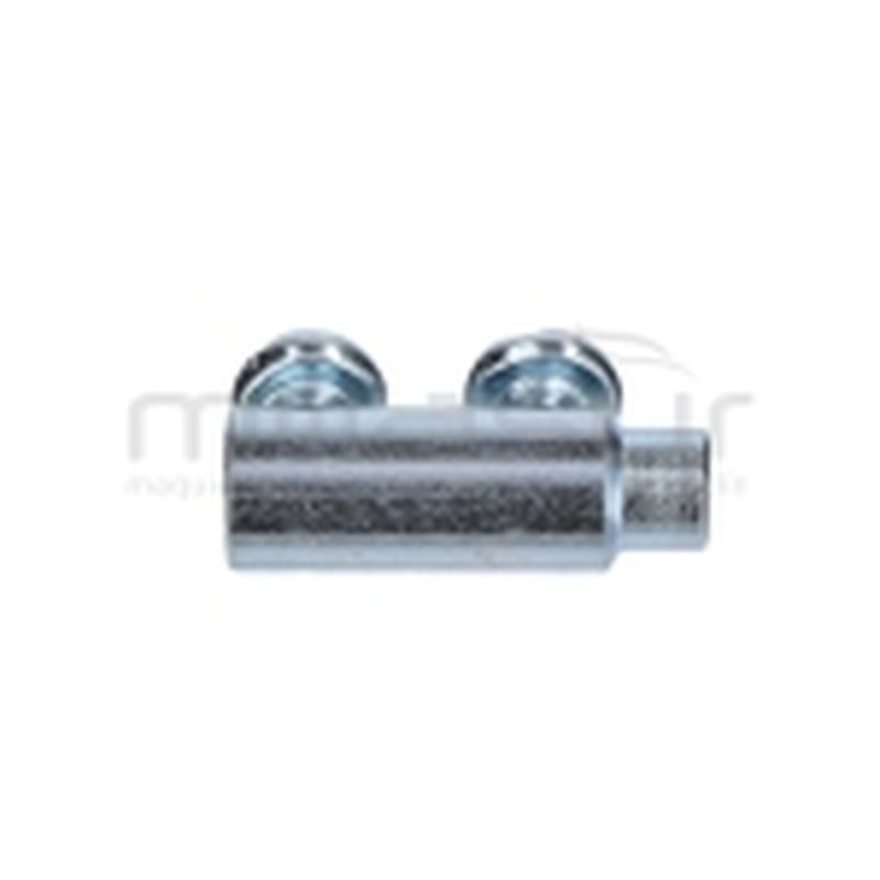 PRISIONERO CABLE (3.5 mm) - motoscamaralweb.com