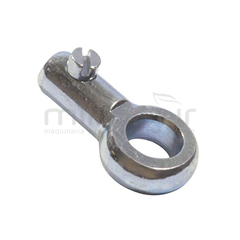 PRISIONERO CABLE TIPO O - motoscamaralweb.com