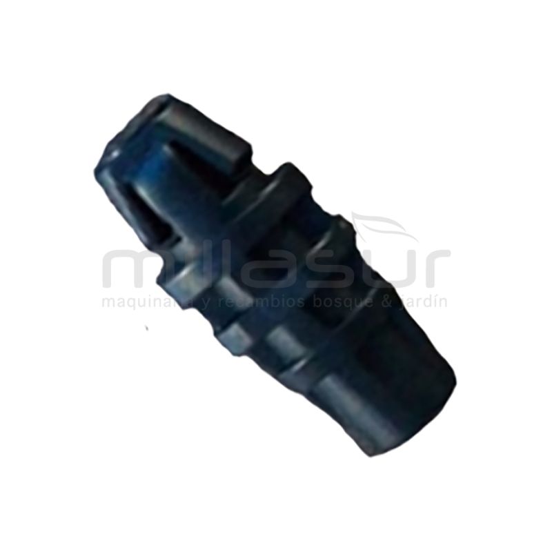 REMATE FUNDA CABLE - motoscamaralweb.com