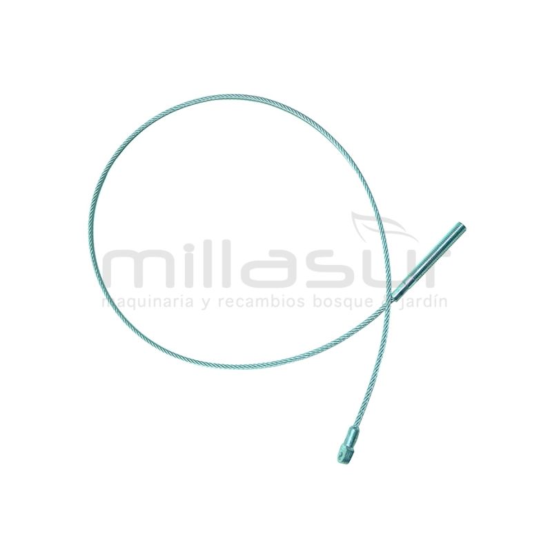 CABLE DIRECCIÓN RIDER 13-15V2-155-175-16-18-21 - motoscamaralweb.com