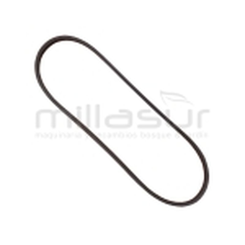 CORREA Z34 TRACCIÓN 10x865 (LI) ADAPTABLE A CASTEL GARDEN NP534TR. NP534 TR-E-3S ... - motoscamaralweb.com