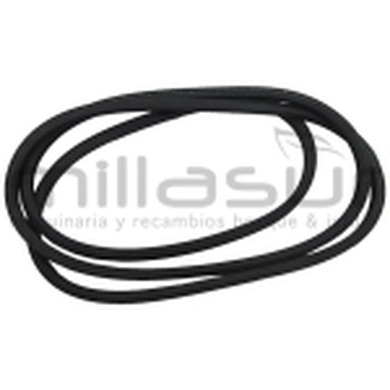 CORREA CASTEL-GARDEN AA86 - 13 X 2230 - motoscamaralweb.com