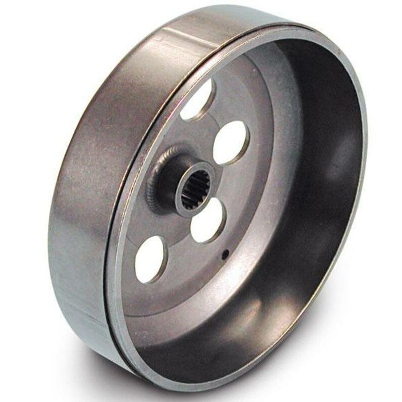 Campana de embrague POLINI - Honda SH125 / 150 - motoscamaralweb.com