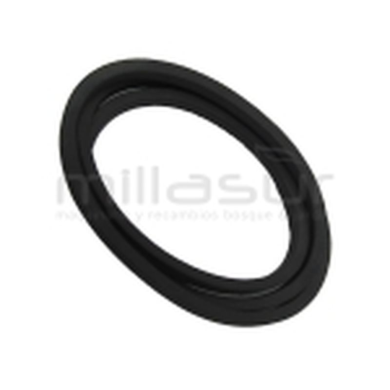 CORREA A54 TRACCIÓN 13x1375 (LI) ADAPTABLE A CASTEL GARDEN TC102. TC122 HIDROSTÁTICO ... - motoscamaralweb.com