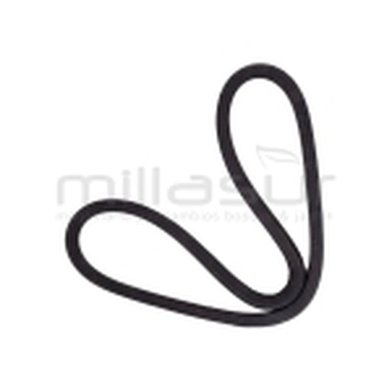 CORREA TRACCIÓN 13x950 (LP) ADAPTABLE A CASTEL GARDEN TC 72. F72 ... - motoscamaralweb.com