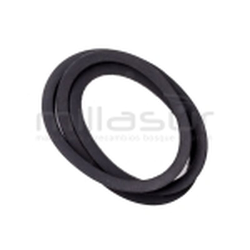 CORREA CASTEL GARDEN 17 x 1400 ( TC 102 ) - motoscamaralweb.com