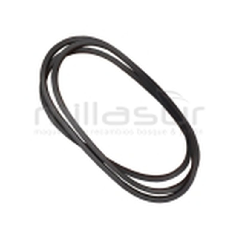 CORREA A94 TRACCIÓN 13x2388 (LI) ADAPTABLE A CASTEL GARDEN N98 S. P92. TC92 ... - motoscamaralweb.com