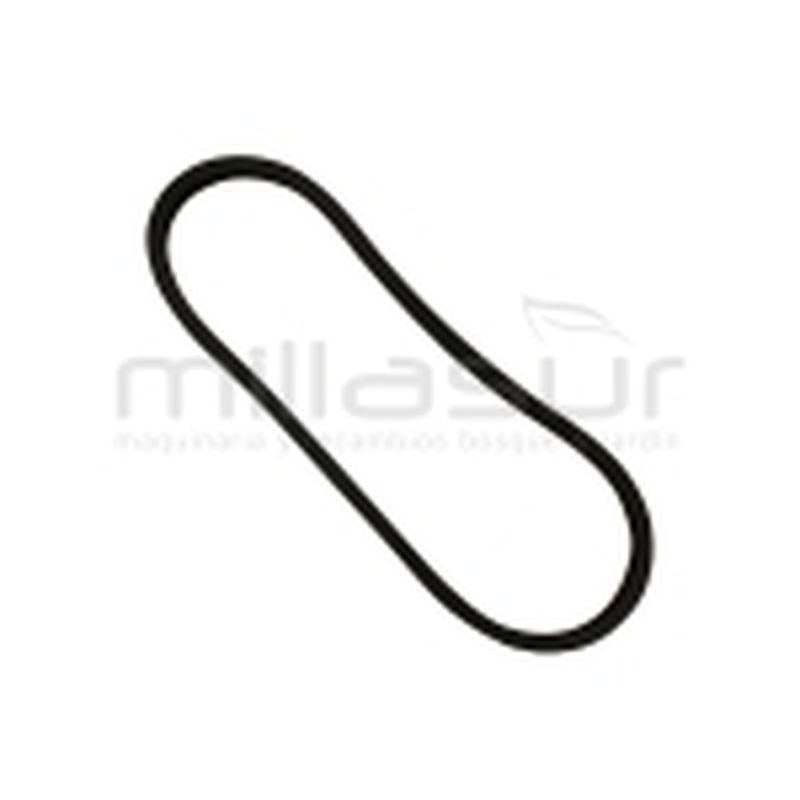 CORREA HONDA SB40 15.8 x 1041 ( F410. F420. F510. F520. F560) - motoscamaralweb.com