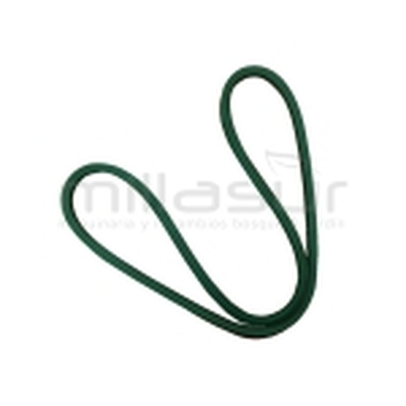 CORREA TRACCIÓN 12.7x1117.6 ADAPTABLE A HONDA F320 ... - motoscamaralweb.com