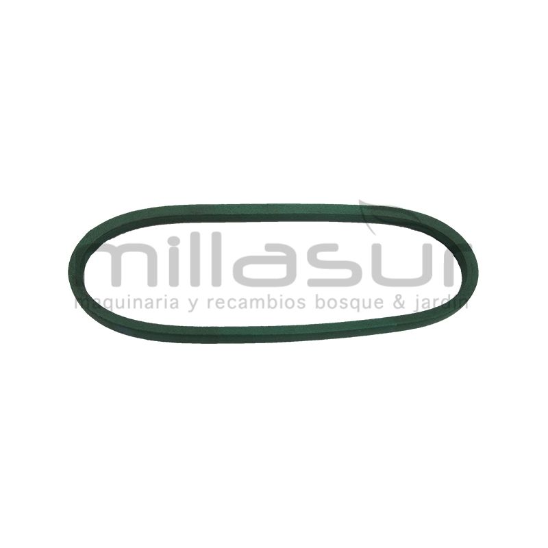 CORREA HONDA F610-660. UM21-2160 15.8 x 1092 - motoscamaralweb.com