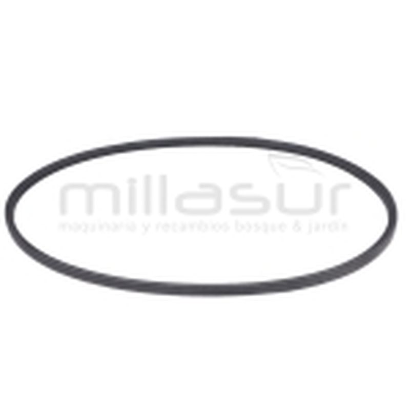 CORREA A-1041LI 1074LD 12.7x1041LI - motoscamaralweb.com