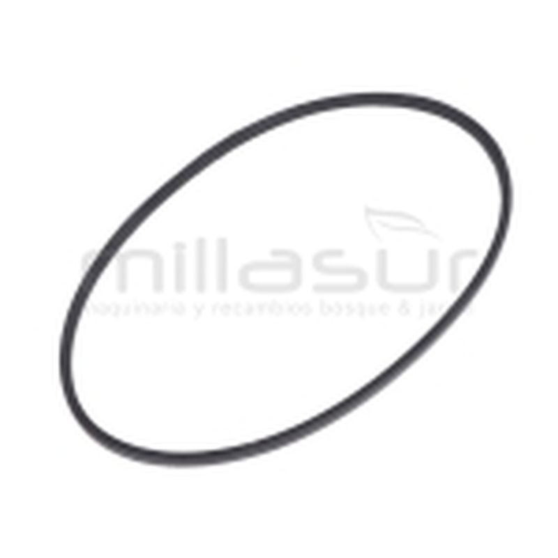 CORREA A-1041LI 1074LD 12.7x1041LI - motoscamaralweb.com