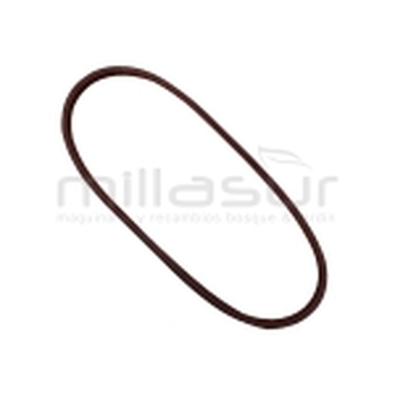 CORREA TRACCIÓN 15.8x1118 ADAPTABLE A MTD VARIOMAT 500. VARIOMAT 600. VARIOMAT 700 ... - motoscamaralweb.com
