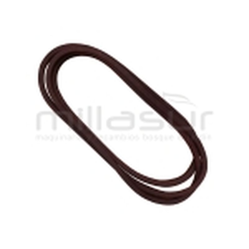 CORREA CUCHILLAS 12.7x2640 ADAPTABLE A MTD HN5200. RHLK. GLX105 RH. GLX105 RHL ... - motoscamaralweb.com
