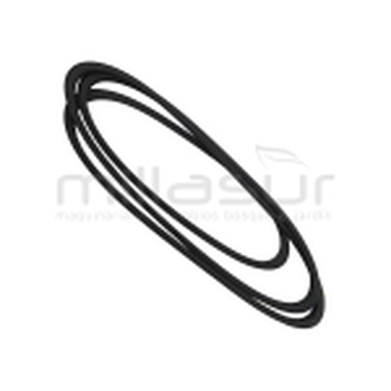 CORREA PUBERT T350R-T500RH-T550 - motoscamaralweb.com