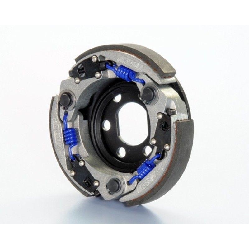 Embrague Polini Evolution 3G Minarelli (antiguo 249.053) - motoscamaralweb.com