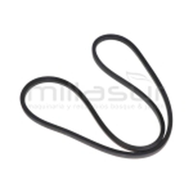 CORREA TRACCIÓN LARGA 15.8x1678 LI ADAPTABLE A MTD SERIE 500. N/G DECK ... - motoscamaralweb.com