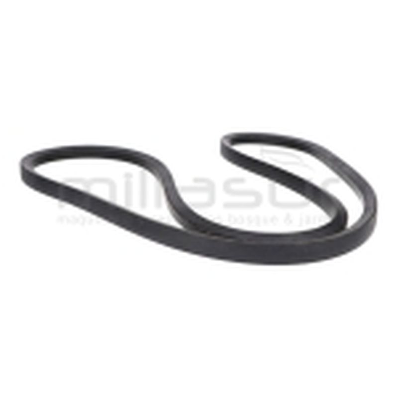 CORREA TRACCIÓN LARGA 15.8x1678 LI ADAPTABLE A MTD SERIE 500. N/G DECK ... - motoscamaralweb.com