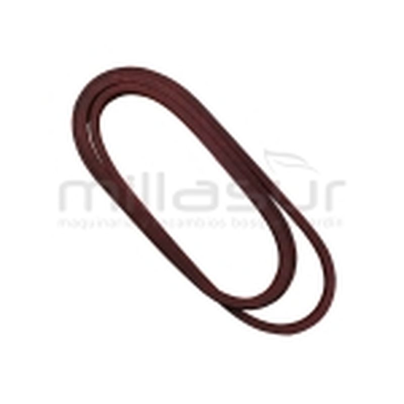 CORREA MOTOR - VARIADOR 15.8x2470 ADAPTABLE A HUSQVARNA LTH1842. YTH1542 XP. YTH170. YTH180 ... - motoscamaralweb.com