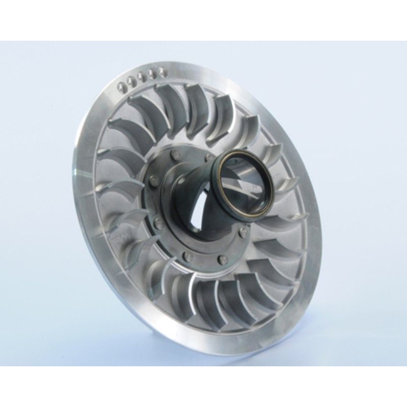 Polea Polini SECUNDARIA MOVIL T-MAX 530 (244581)- motoscamaralweb.com