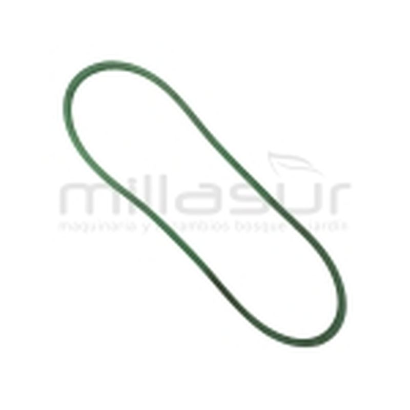 CORREA A44 12.7x1168 ADAPTABLE A STIGA VILLA 11E 1989. VILLA 11E 1991 ... - motoscamaralweb.com