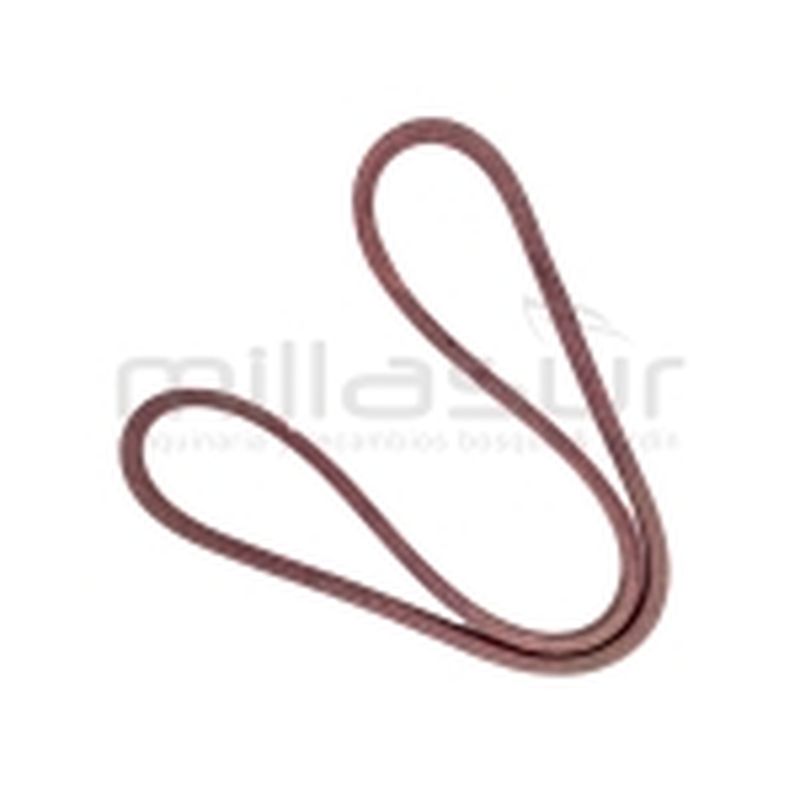 CORREA PUBERT ECO-ELITE-PRIMO - 12 - motoscamaralweb.com
