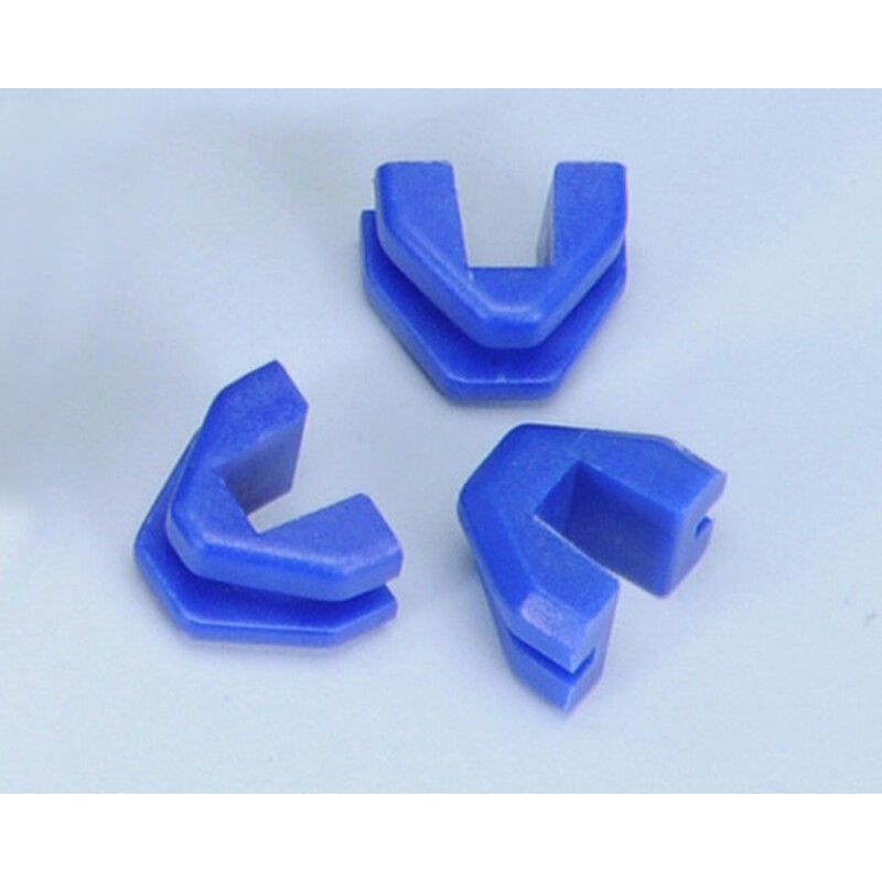 GUIAS PLATILLO Variador Polini ES 50 (242029)- motoscamaralweb.com