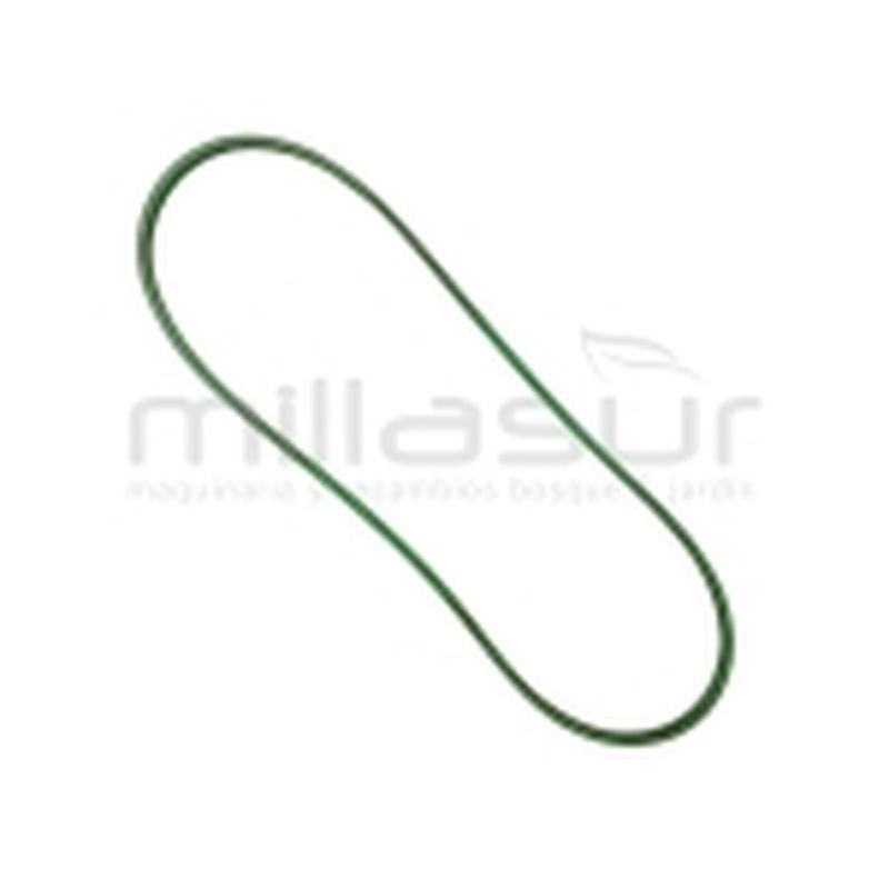 CORREA TRACCIÓN 9.5x991 ADAPTABLE A MTD 53 SPT. GES 53 E. GES 53 S. SERIE 900 ... - motoscamaralweb.com