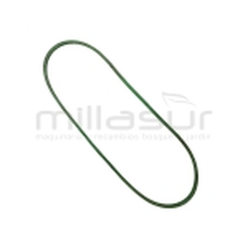 CORREA TRACCIÓN 9.5x1067 ADAPTABLE A MTD - motoscamaralweb.com