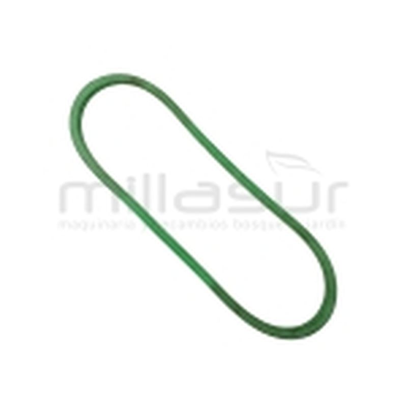 CORREA TRACCIÓN 12.7x762 ADAPTABLE A HONDA FX25 ... - motoscamaralweb.com